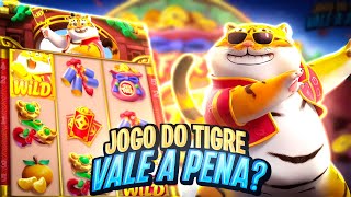 grafico pg slots Cartaz