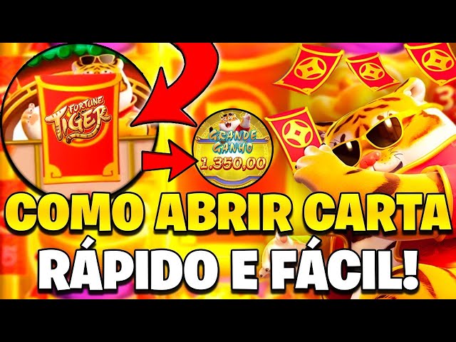 conta demo slots imagem de tela 2