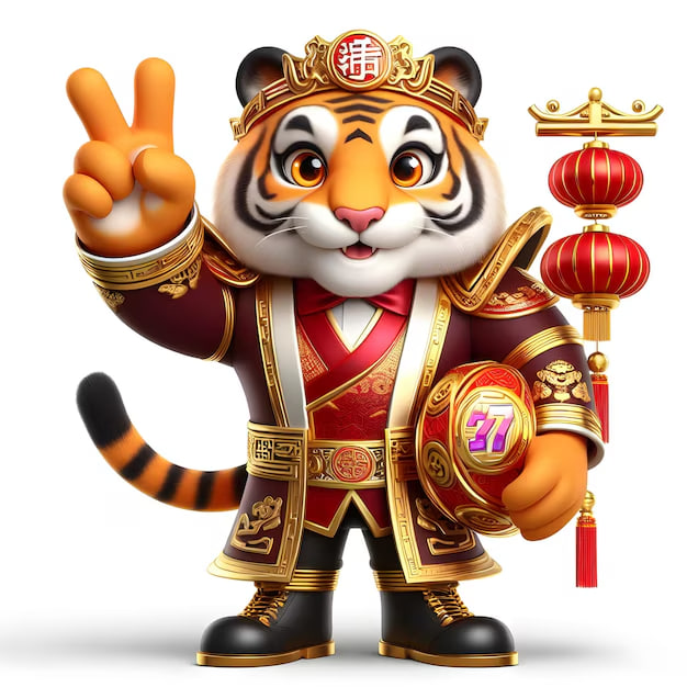 jogar demo fortune tiger - Slots Casino ícone